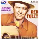 Chattanooga Shoe Shine Boy - Red Foley - 이미지