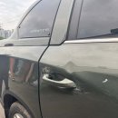 명성자동차공업사 | 인천 서구 최고 실력! 자동차 사고 수리 전문가