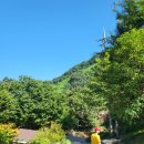 가곡동굴팬션 이미지