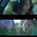 서현공조 일간스포츠