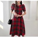 리스체크 이미지