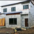 영천강로 이미지