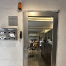 을지로4가역 8번 출구 | 을지로4가 신상 분위기 느좋 커피집 리사르 에스프레소 을지로점 내돈내산 후기