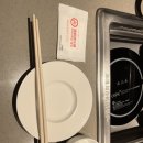 청유푸드 이미지