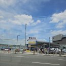 대광미싱 이미지