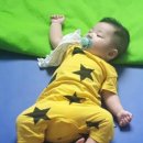 내일도 럭키 이미지