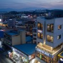 눈뜨면바다 이미지