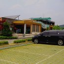 백곡면문화복지센터 이미지