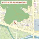 문장로-5 이미지