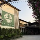 다미세탁 | 푸꾸옥 가성비 숙소 팜베이리조트 조식,수영장,세탁,수질 내돈내산 솔직후