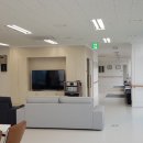 피플케어 재가노인복지센터 이미지