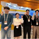 케이바이오 이미지