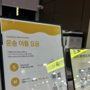 연곡화물