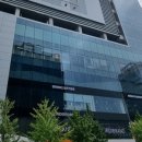 드림즈유통 이미지