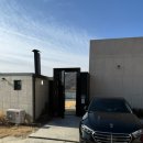 미러글램핑&풀빌라펜션 이미지