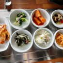 예일갈비