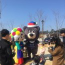 오죽한옥마을 네이버블로그