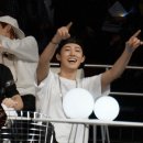바비아이