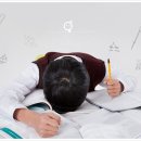나인스쿨 이미지