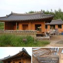 송백당경로당 Daum카페