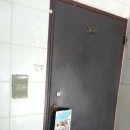 안성훈한방병원 이미지