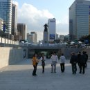 함백여중 이미지