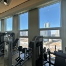 헤라클레스짐(Heracles GYM) | 송도피티 송도헬스장 추천 | 헤라클라스짐