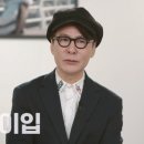 윤상금 네이버블로그