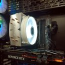 EX PC 티스토리