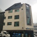 써니스톤 이미지