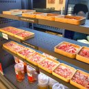 오산양지 이미지