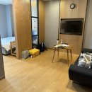 (주)더블레스 산후조리원 이미지