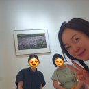 유준카센터 이미지