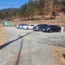 초원암소숯불 이미지