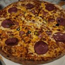 이안숯불갈매기 이미지