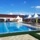 소백산풍기온천리조트 이미지