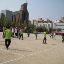 등원중학교 이미지