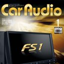 유명카써비스 이미지