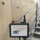 언북초등학교 | W 7. 더벨로테일러 신랑 맞춤예복 당일 계약 O 상담 후기 견적공유