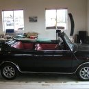 탑(TOP)모터스 이미지