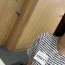 [The 가꿈 9기 멘토링] 가꾸미 9기 합격 수기, 서류전형부터 면접까지