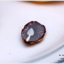 동네당구장 이미지