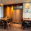 만원의행복김치전골 | 광안리맛집 갓성비 김치전골 탐정사무소 내돈내산 (두루치기도 나옴)