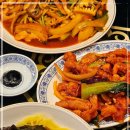 현경-1 | 목동역 맛집 국물 맛이 깔끔했던 현경 목동점 다녀온 찐 후기