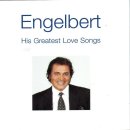 Engelbert Humperdinck - Release Me(반주.Ver.F)[MR].mp3 +악보 이미지