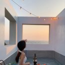 울릉차경 네이버블로그