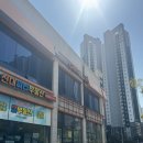 무순소세지 | 순천 신대 초밥뷔페, 주말 점심 이용 후기 ‘쿠우쿠우 순천점’ 키즈 놀이방 갖춘 외식하기 좋은 곳