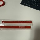머리드비비 | 네프콘 성공이 모임 후기
