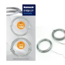 선은철물 이미지