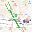 사상아름다운치과의원 이미지